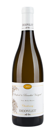 2022 Sanford & Benedict Vineyard Chardonnay