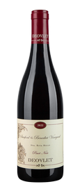 2022 Sanford & Benedict Vineyard Pinot Noir